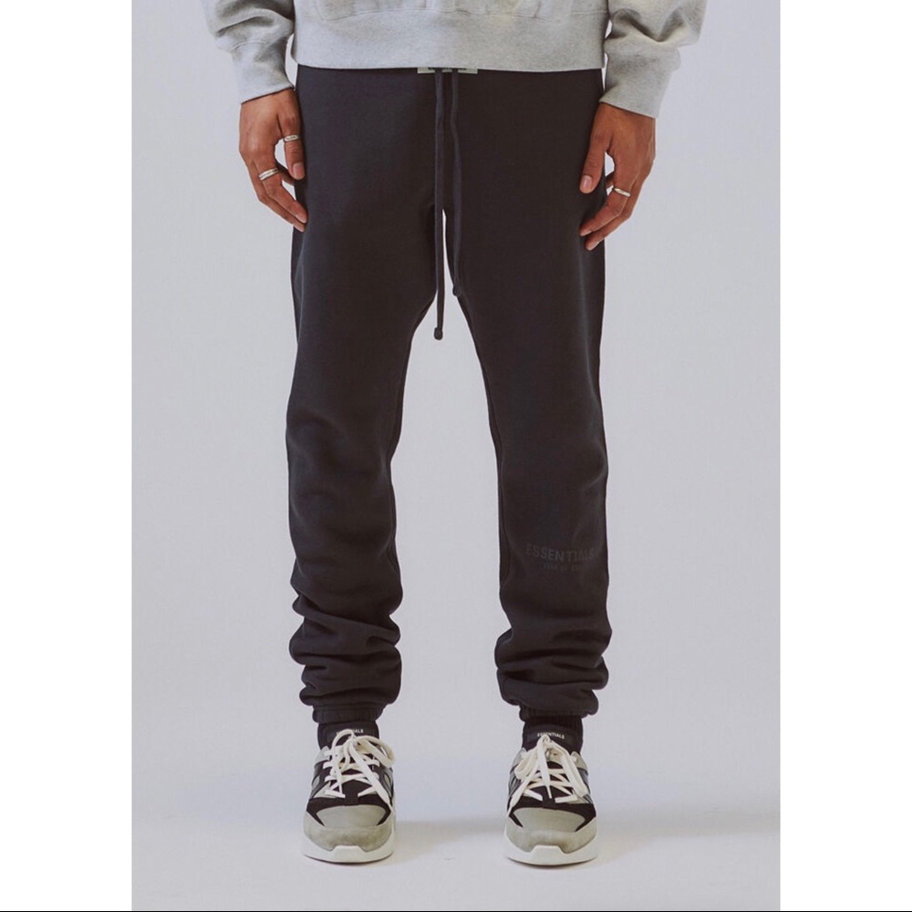 COPY - Fear of God Essentials Sweatpant